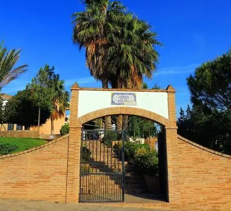Casa Cantinero 1 - Parking Gratis Holiday home *