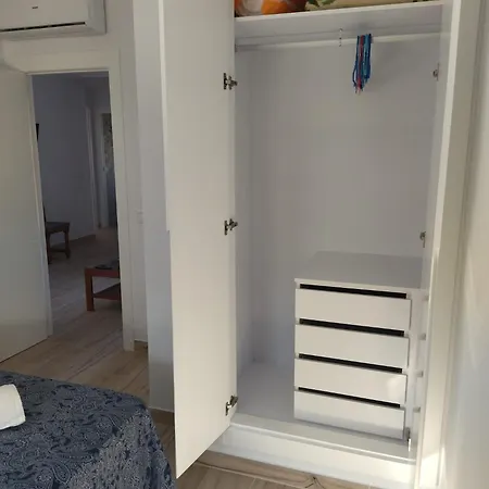 Holiday home Casa Cantinero 1 - Parking Gratis