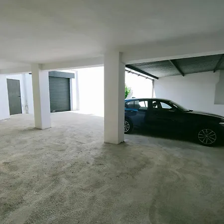 Casa Cantinero 1 - Parking Gratis Holiday home Ardales
