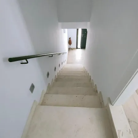 Casa Cantinero 1 - Parking Gratis Holiday home *