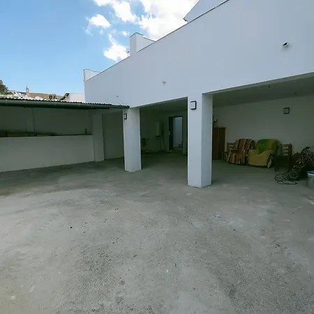 Casa Cantinero 1 - Parking Gratis Holiday home